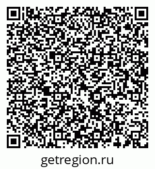 79064821121