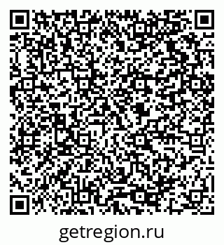 79064821122