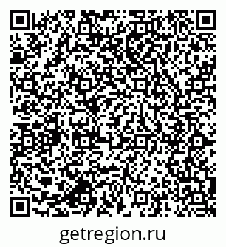 79064821123