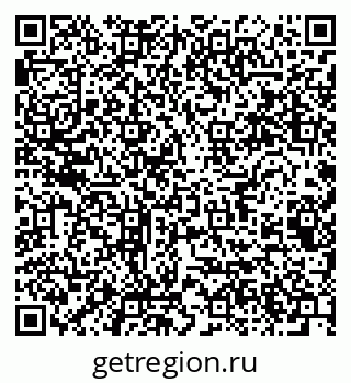 79064821126
