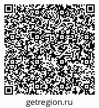 79064821128