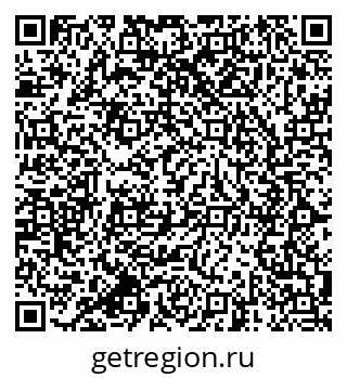 79064821130