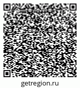 79064821132