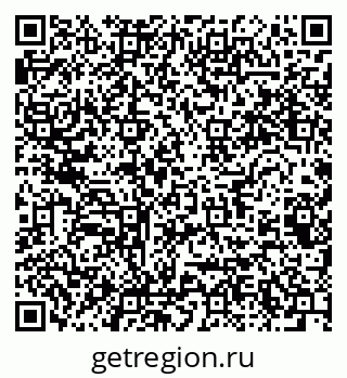 79064821134
