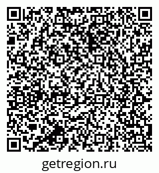 79064821135