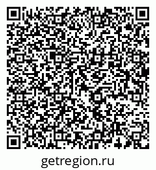 79064821136