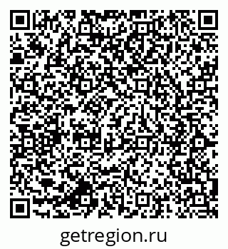 79064821141