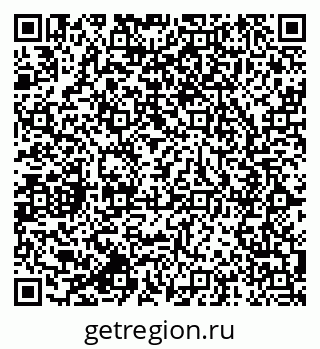 79064821142