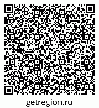 79064821143