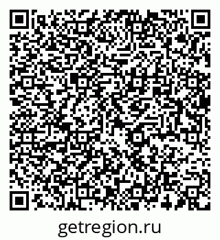 79064821144