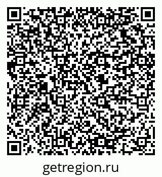 79064821145