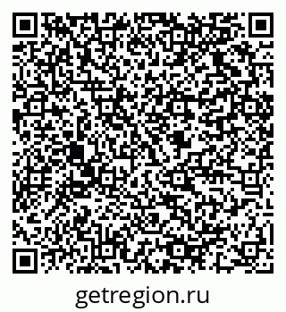 79064821149