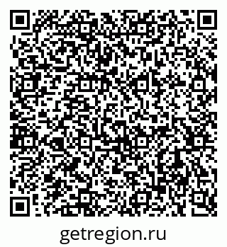 79064821150