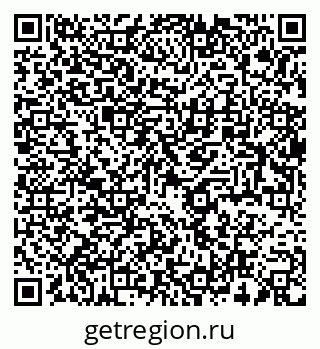79064821151