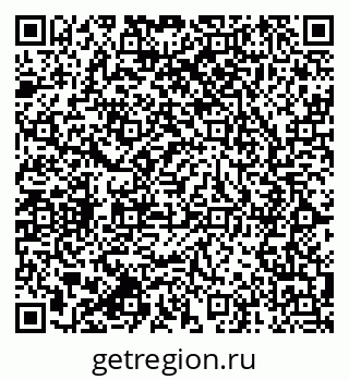 79064821153