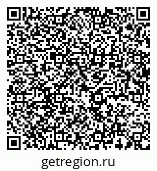 79064821155