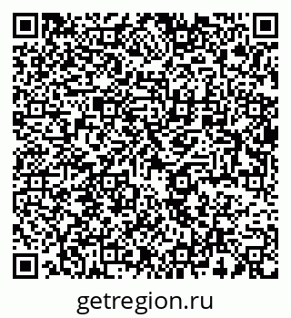 79064821156