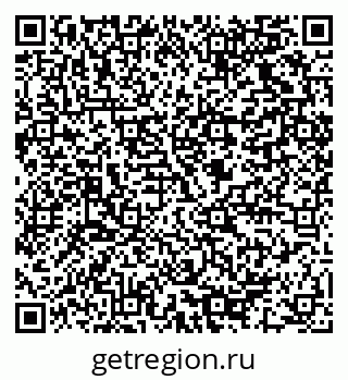 79064821157