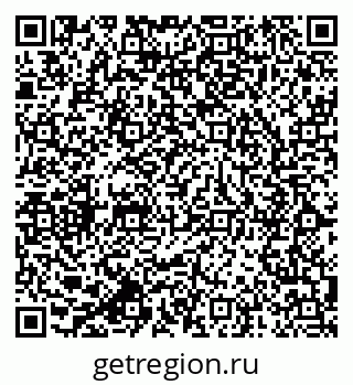 79064821159