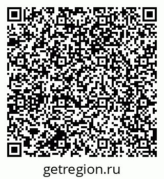 79064821160