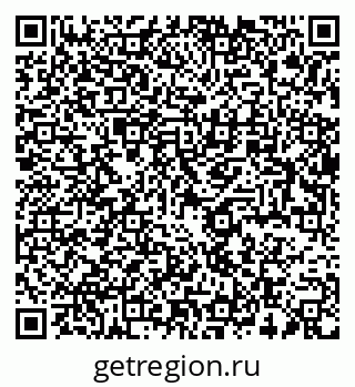 79064821161