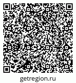 79064821162
