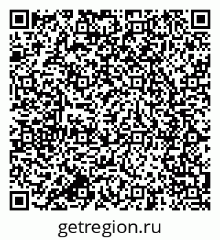 79064821166