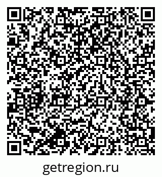 79064821167