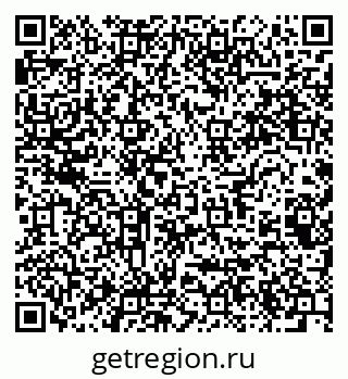 79064821169