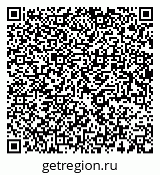 79064821171