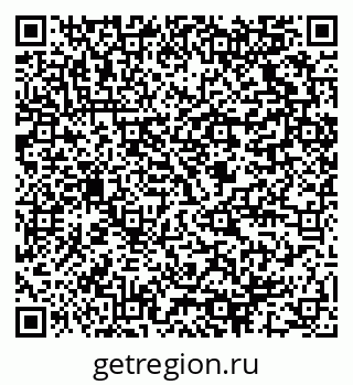 79064821174