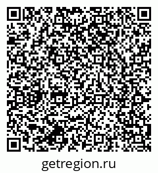 79064821176