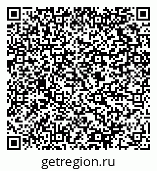 79064821179