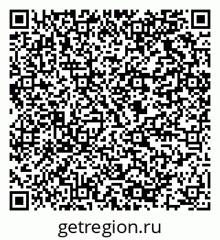 79064821183