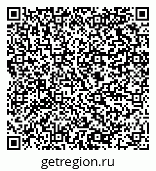 79064821186