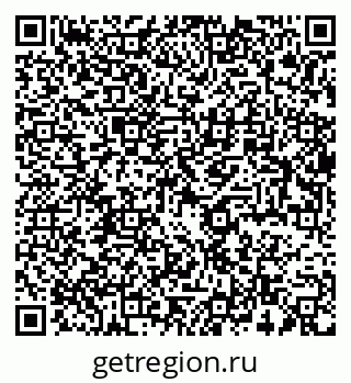79064821188