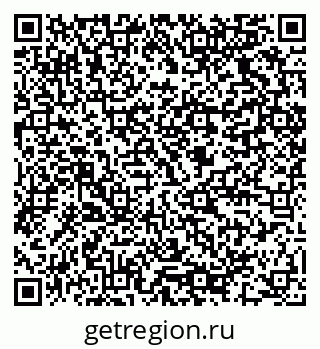 79064821189