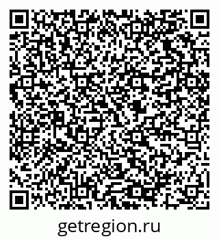 79064821196