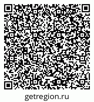 79064821198