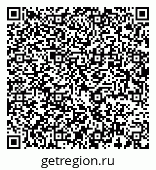 79064821199