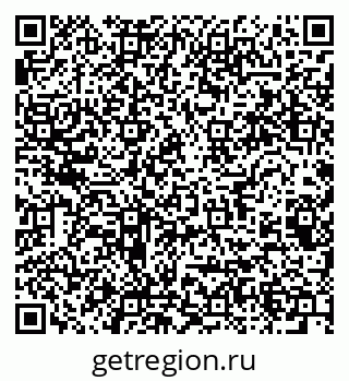 79064821203