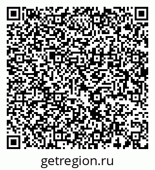 79064821205