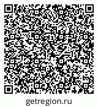 79064821206