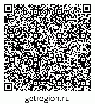 79064821217