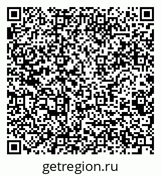 79064821220