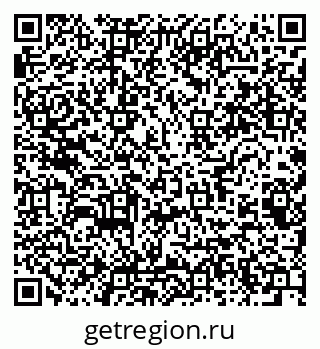 79064821221