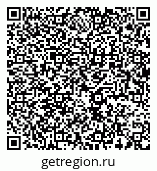 79064821222