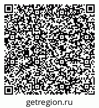 79064821224