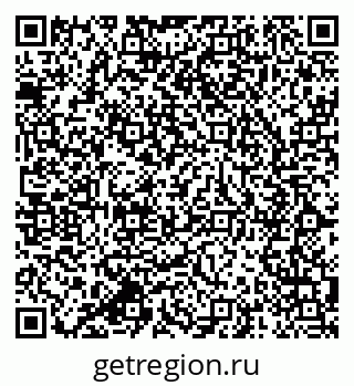 79064821225