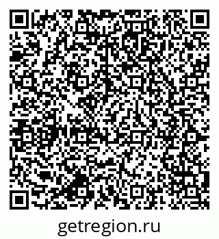 79064821226